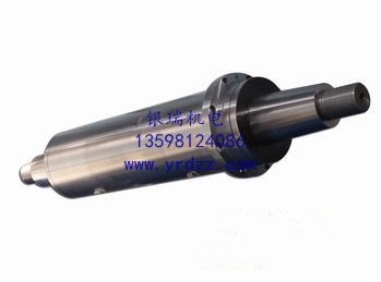 木工機(jī)械主軸生產(chǎn)廠家