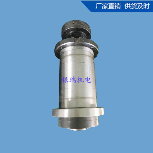 木工電機(jī)主軸