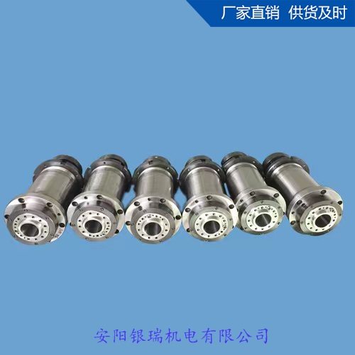 車床主軸生產(chǎn)廠家