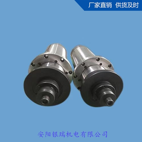 磨削電主軸供應(yīng)商