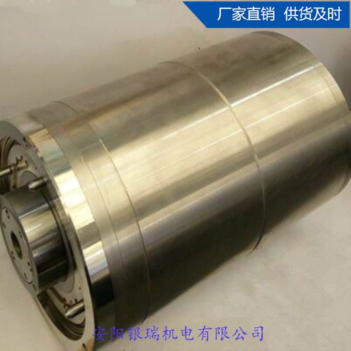 晶硅切片機(jī)主軸生產(chǎn)商